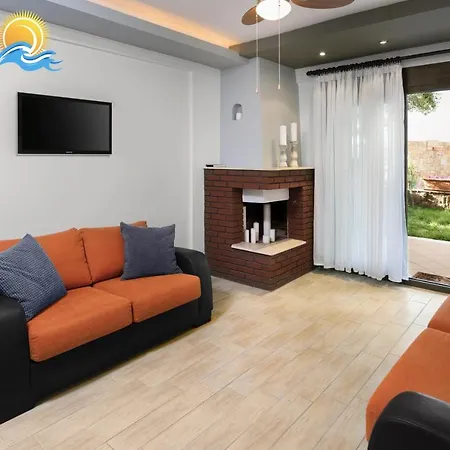 Dream House Apartment *